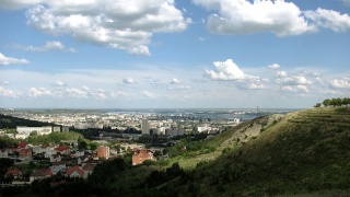 Автор: Наталья Хитрова