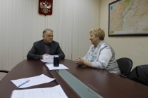 Статистики не нашли в Саратовской области 
пятизвездочных отелей