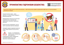 Роспотребнадзор информирует! Роспотребнадзор информирует!