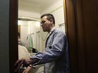 Продолжается жилищный контроль Продолжается жилищный контроль