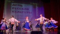 В минувшие выходные в учреждениях культуры Саратова прошли разнообразные мероприятия