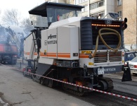 Объявлен аукцион на ремонт 29 дорог в рамках 
национального проекта «Безопасные качественные дороги»