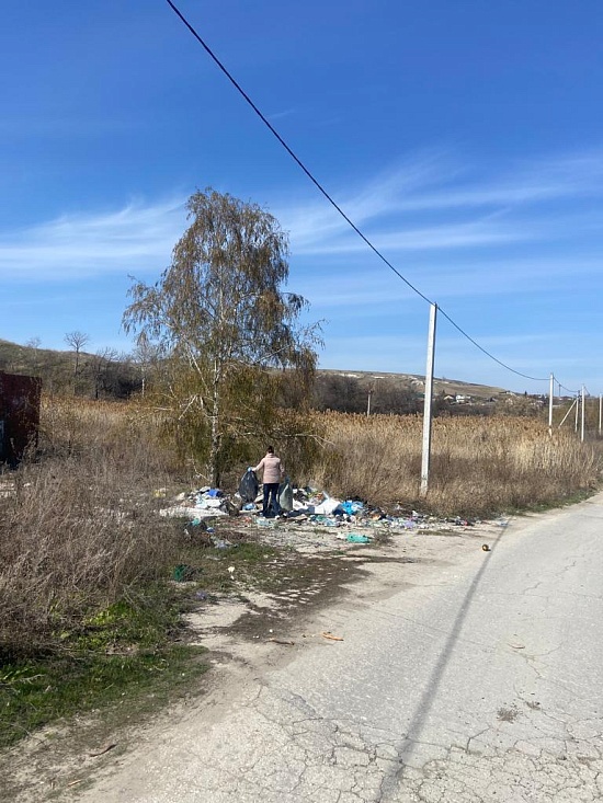 На территории Гагаринского административного 
района прошли мероприятия по выявлению правонарушений