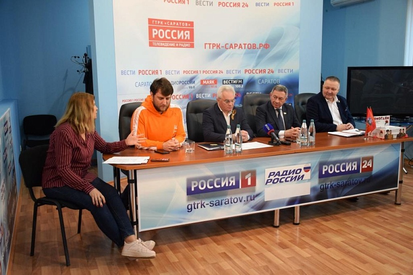 Акция «Бессмертный полк России» пройдет 
в традиционном режиме