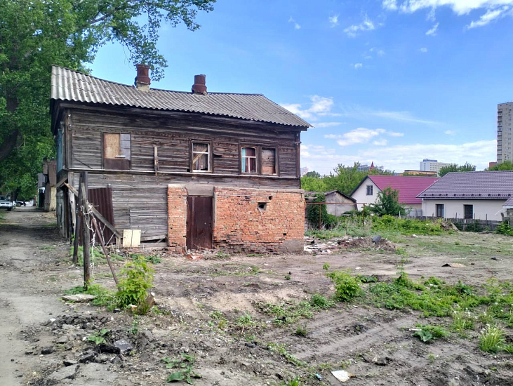 Продолжаются мероприятия на предмет соблюдения 
Правил благоустройства