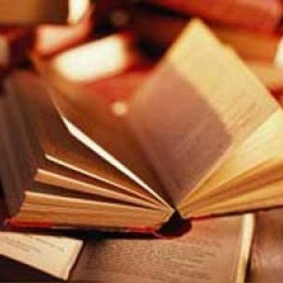 В Октябрьском районе Саратова отметили 
международный день детской книги
