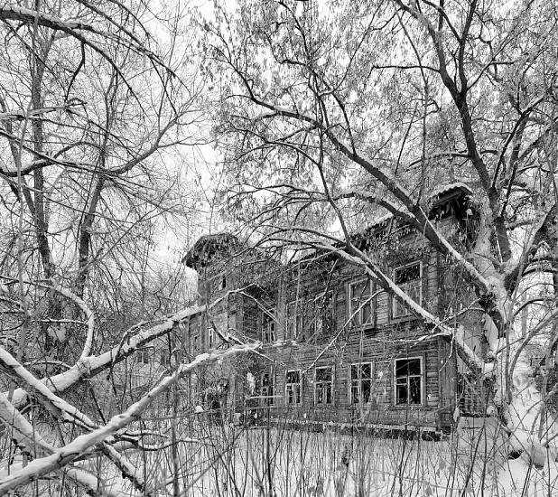 Стали известны победители городского конкурса 
фотографий «Саратов, я люблю тебя!»