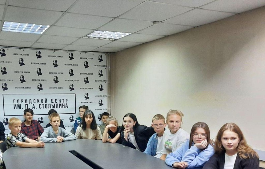 Комитет по труду и социальному развитию 
возобновил цикл проведения викторин «Знатоки права»