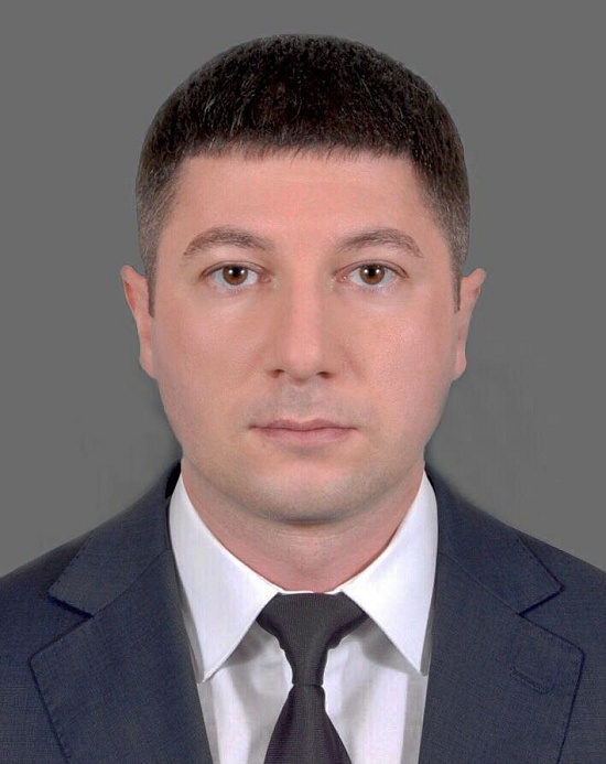 Председатель комитета муниципального 
контроля Лев Юсупов: «С незаконных торговых точек будут изымать оборудование»