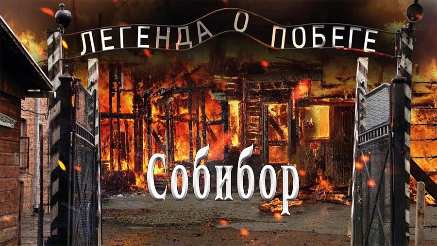 «Семейный киночетверг» этой недели посвящен 
Дню Победы