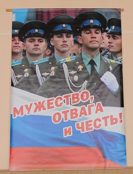 «Вперед, мальчишки!» - Заводской район провел 
соревнования