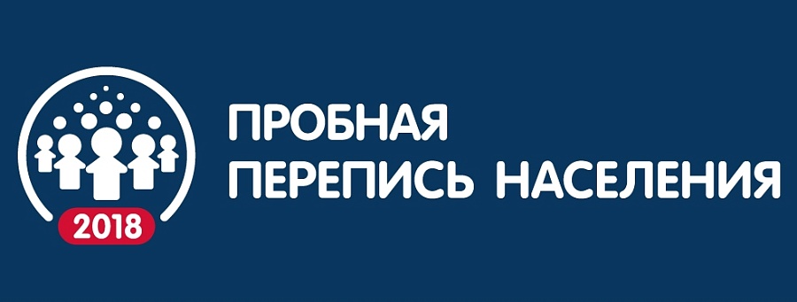 Приглашаем саратовских школьников принять 
участие в конкурсе рисунков о Пробной переписи населения-2018