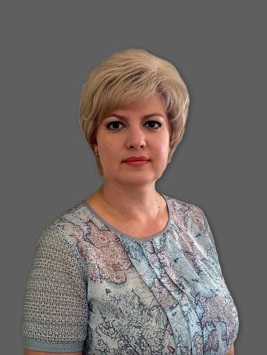 Решением Арбитражного суда Саратовской 
области прекращено действие свидетельства перевозчика по маршруту № 8 А