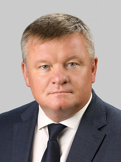Михаил Исаев: «Порча нашего с вами городского имущества недопустима»