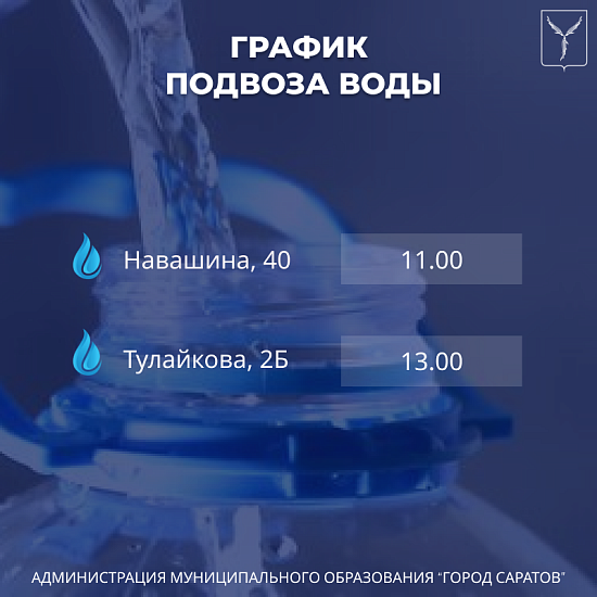 Продолжаются работы по устранению аварийной 
ситуации на водопроводных коммуникациях по ул. Навашина