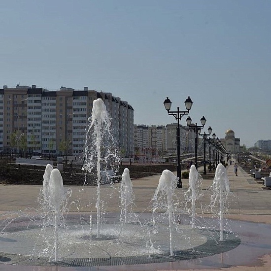 Состоится открытие памятника Герою Советского 
Союза