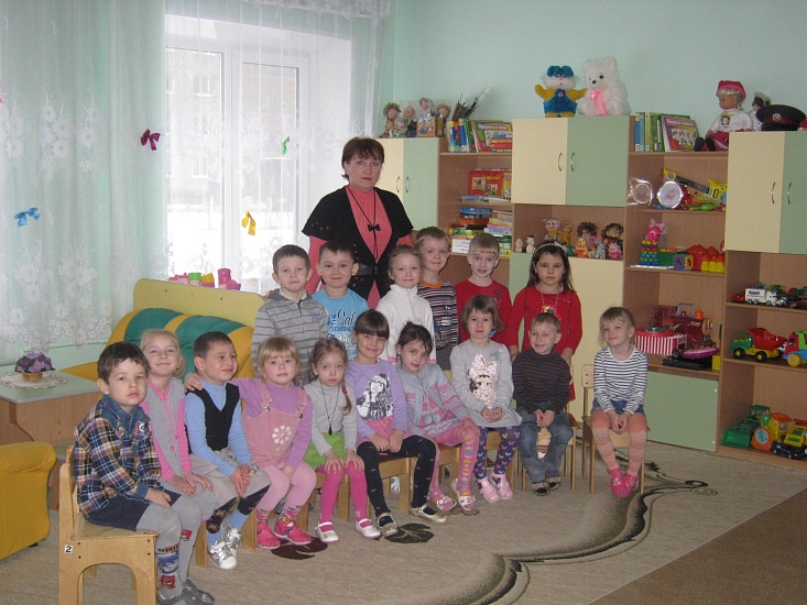 В Саратове состоится городской фестиваль 
педагогического мастерства работников дошкольного образования