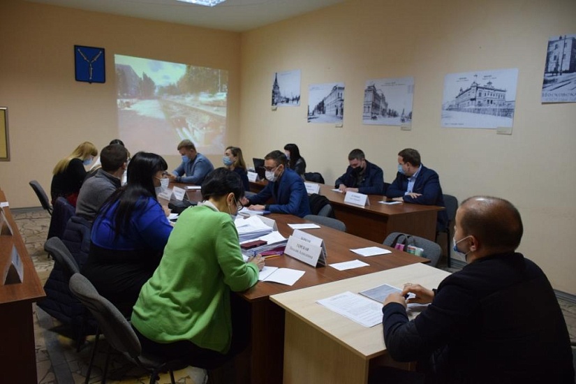 ПАО «Т Плюс» заплатит почти полмиллиона 
рублей за нарушения, связанные с проведением вскрышных работ