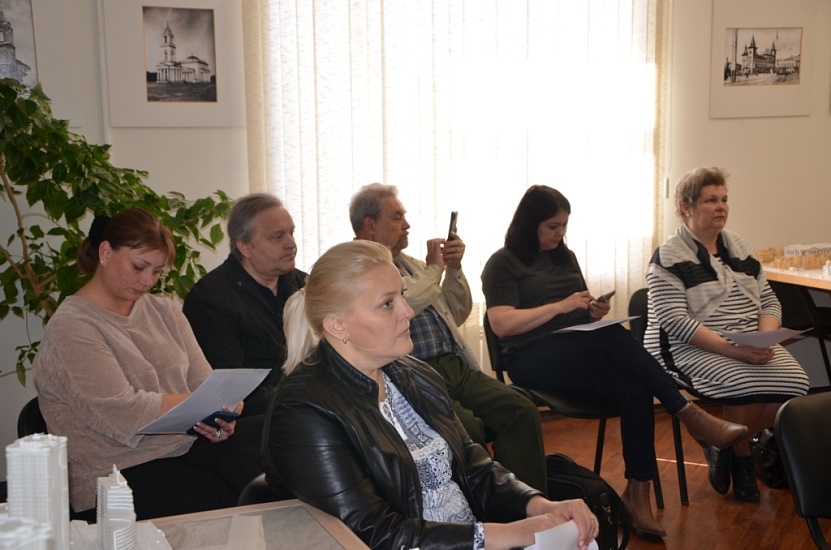 В Саратове площадь Совета Европы будет 
переименована в площадь имени Героев Донбасса