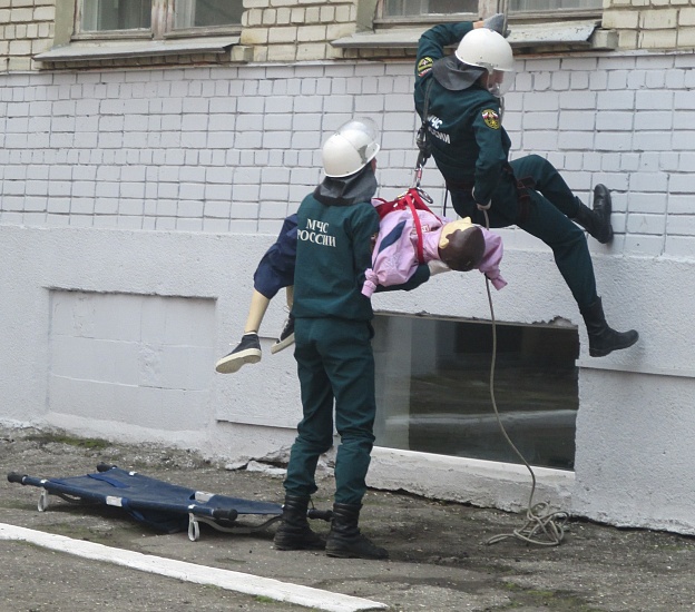 «Пусть всегда будет Солнце!»