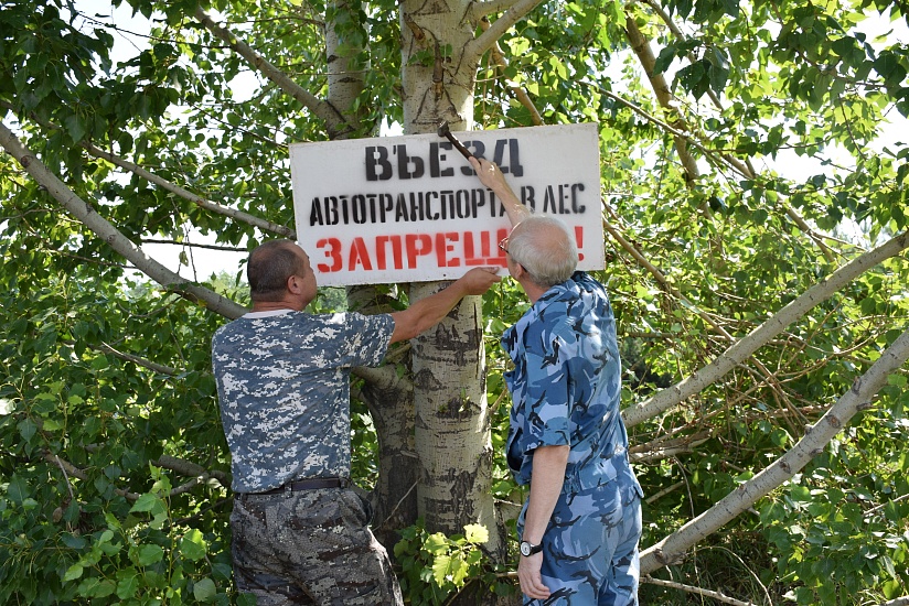 В Саратове прошел очередной профилактический 
рейд по противопожарной безопасности