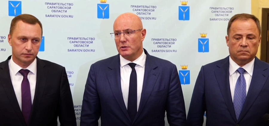 На ремонт федеральных автодорог в регион 
поступает порядка 30 млрд рублей ежегодно
