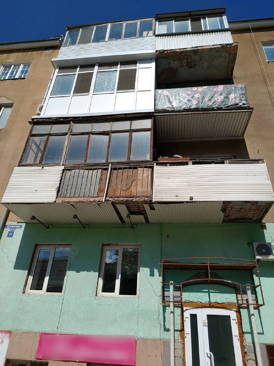 Комитет по ЖКХ продолжает контроль за деятельностью управляющих компаний