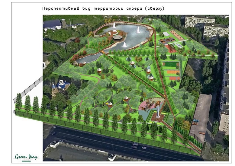 Жители Саратова рады, что их предложение 
по переносу памятника Марине Расковой поддержано