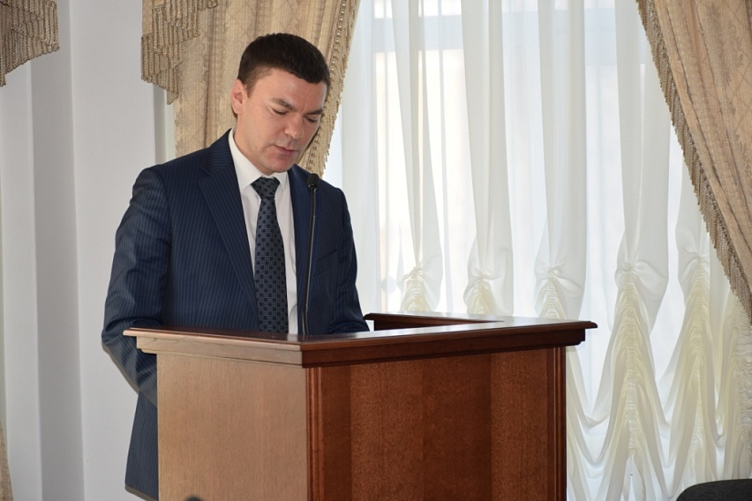 Большую часть получателей субсидий на 
оплату ЖКУ составляют пенсионеры