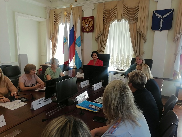 Свыше 250 несовершеннолетних привлечены 
к административной ответственности в этом году