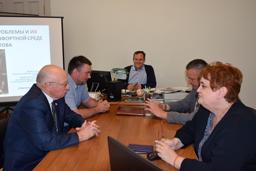 Александр Занорин призвал защитить права 
авиапассажиров