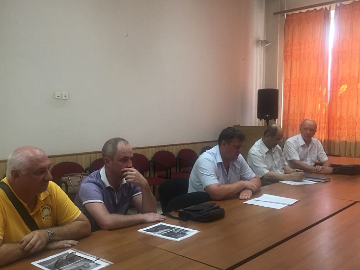 В Саратове отремонтировали половину запланированной 
в 2018 году площади дорог