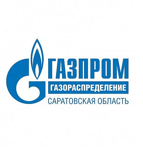 Вниманию граждан!