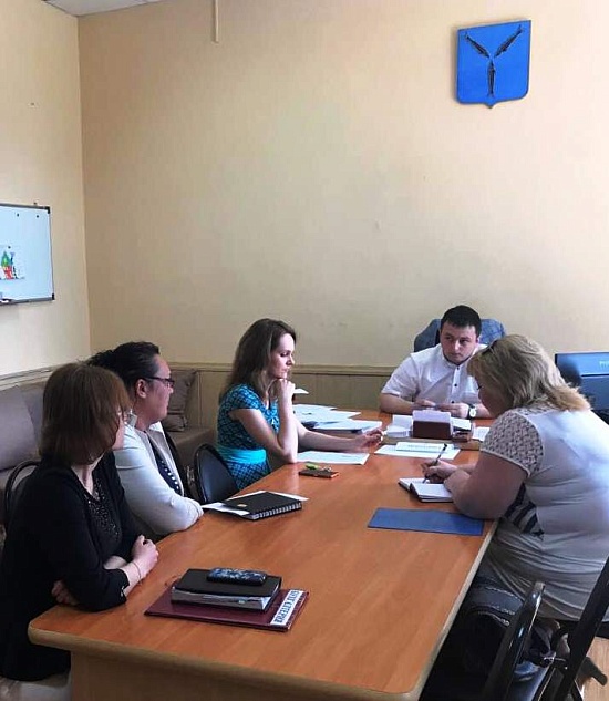 Ситуация с долгами под контролем