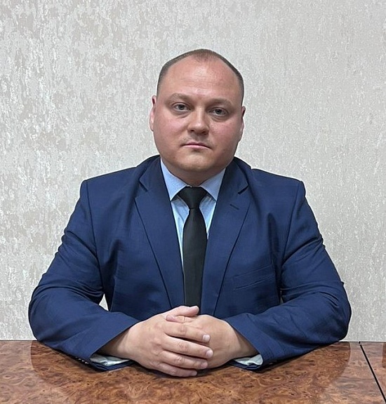 Комитет по культуре возглавит Александр 
Соколов