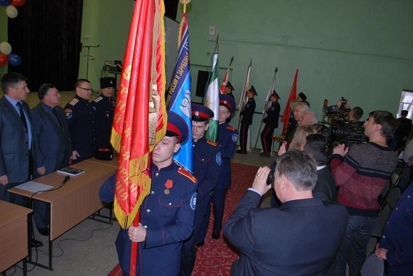В Заводском районе открылись новые клубы 
и музей