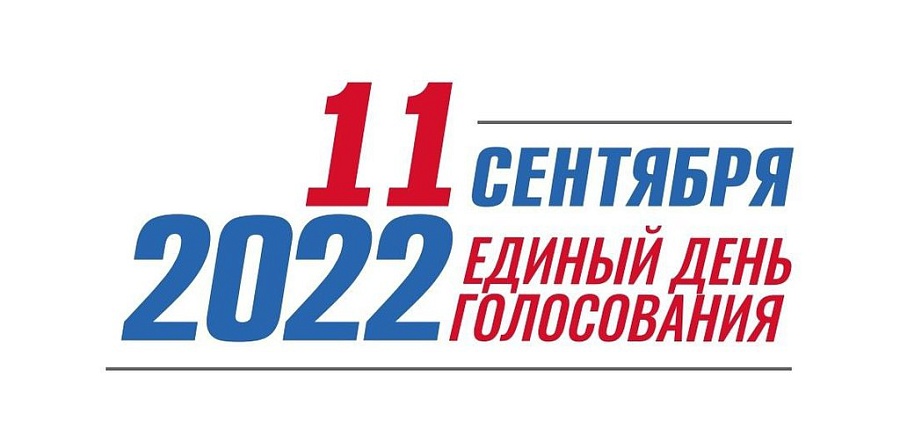 Подошел к концу второй день голосования