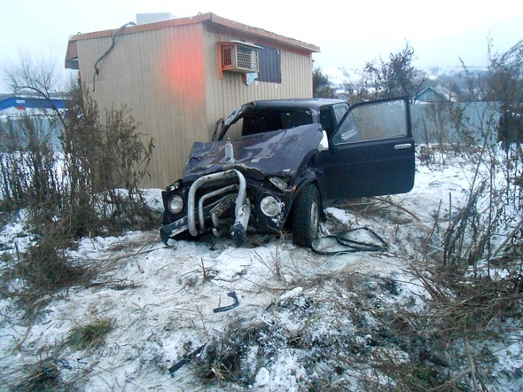В Саратове будут выявлять водителей, управляющих 
транспортом в состоянии опьянения