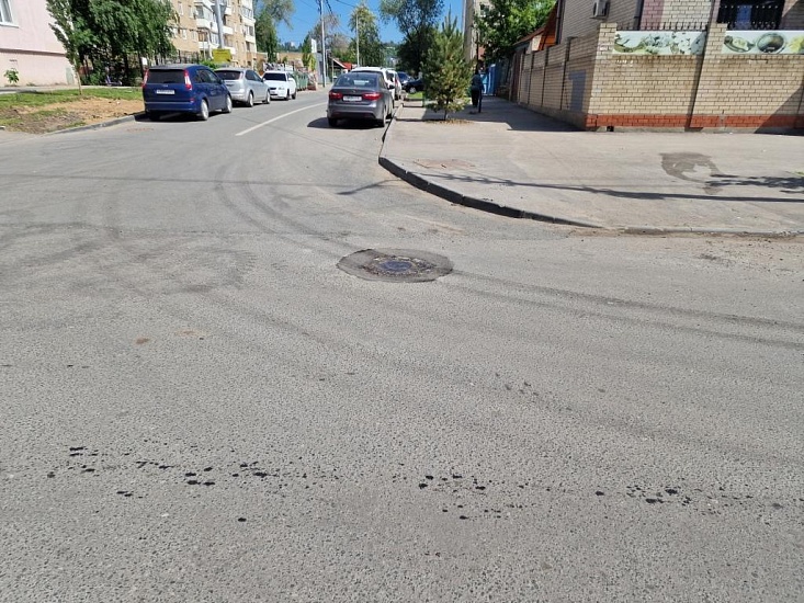 По итогу проведенного выездного мероприятия 
ресурсоснабжающими организациями приняты меры