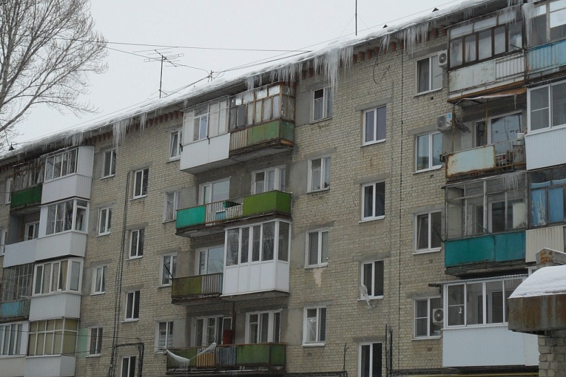 Продолжаются проверки муниципального 
контроля