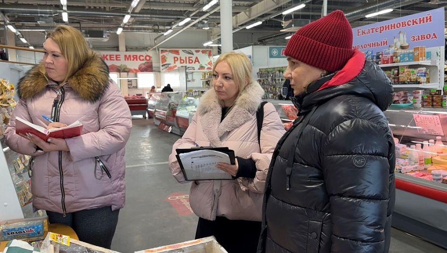 В Заводском районе продолжается профилактическая 
работа по снижению неформальной занятости