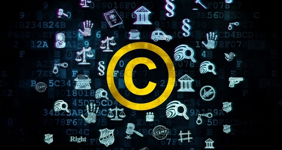 В Саратове обсудят вопросы защиты объектов 
интеллектуальной собственности в условиях развития товарного обмена на внутреннем и международном рынках