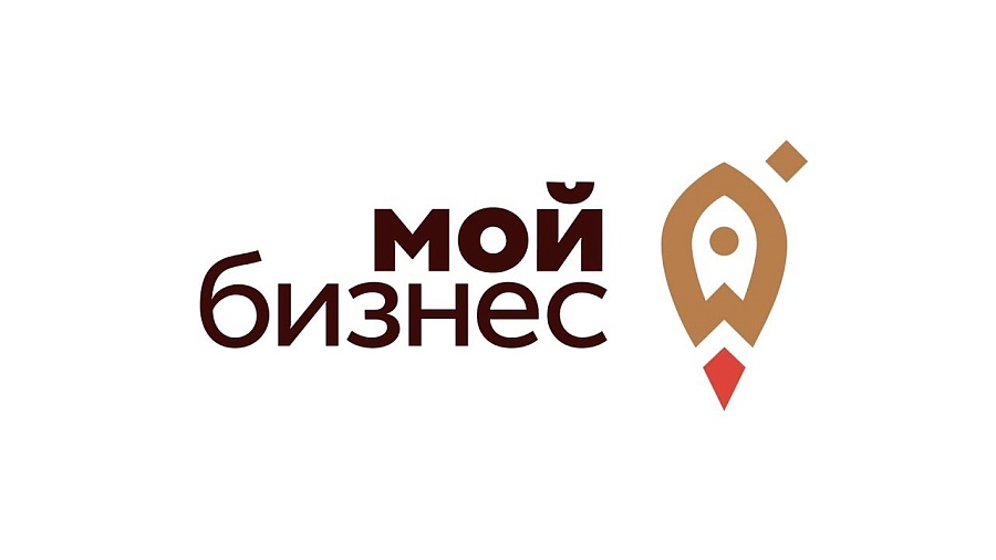 Предпринимателям Саратовской области 
предлагается бесплатно пройти бизнес-обучение