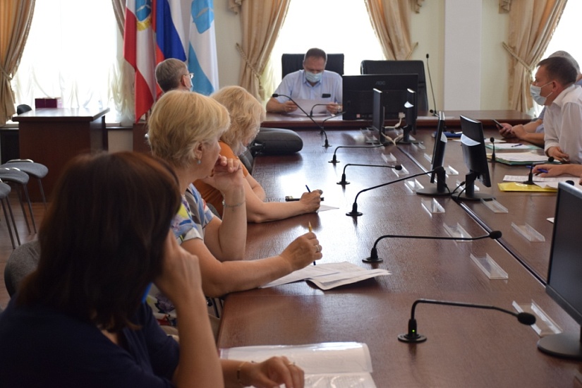 Предпринимателям напомнили, почему нельзя 
использовать "серые" схемы выплаты зарплаты