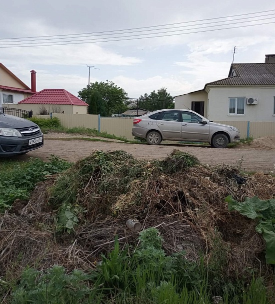 На территории Гагаринского административного 
района прошли мероприятия по выявлению правонарушений