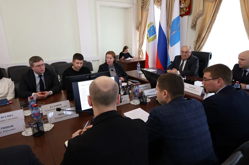 Игорь Молчанов: «Продолжаем системно освобождать городское пространство от незаконно установленных сооружений»