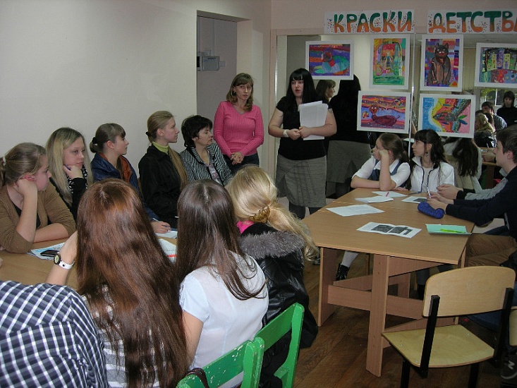 В Октябрьском районе Саратова продолжается 
акция «Поможем животным вместе»