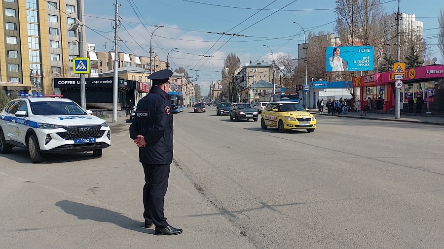 Подведены итоги очередного профилактического мероприятия