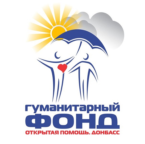 Программа «Тест на жизнь»