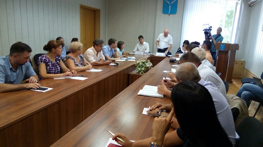 Саратовцы сами выберут главные городские 
бренды